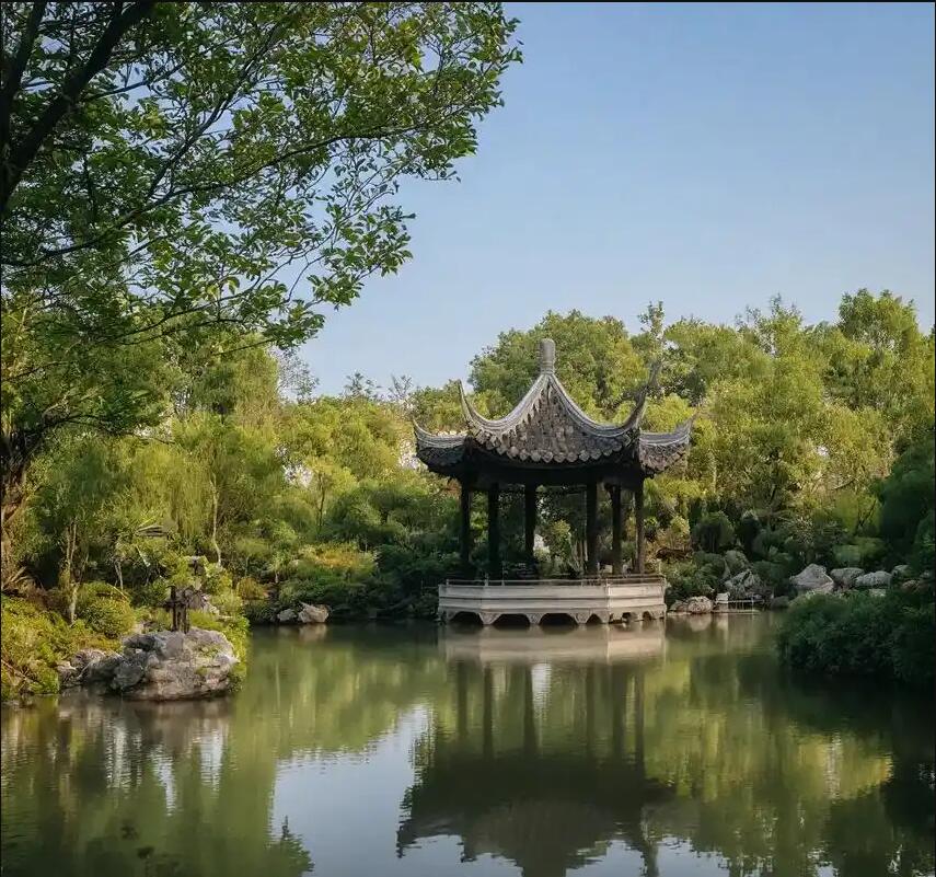 苏州虎丘沉沦餐饮有限公司